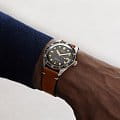 Часы Oris Divers Sixty‑Five 01 733 7707 4354-07 5 20 45 фото 7